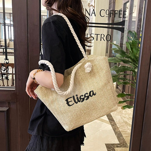 etsy���Ի��ݾ���ĸ���ذ��ļ��¿�μ�����eins  ɭϵɳ����Ů