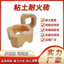 |ճͻu ͚ g m춶NIGt