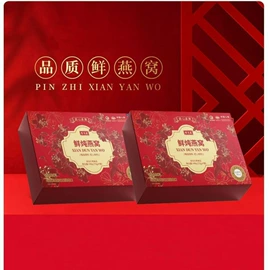 其他药食同源;非处方滋补膏;参类滋补品