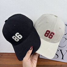 ��ʽ���s���|��ĸ����ñŮ���^���ƌ���ܛ�����ñ���@ĘС��H��