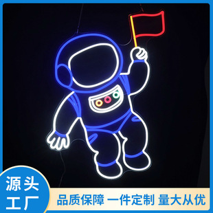�޺���ƶ���T�����̈́���羳���Q�҃��b􁆿���led�޺��