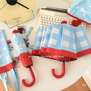 ԭ�����ֵ�t����С�t���h���Ů���c�������������Â�