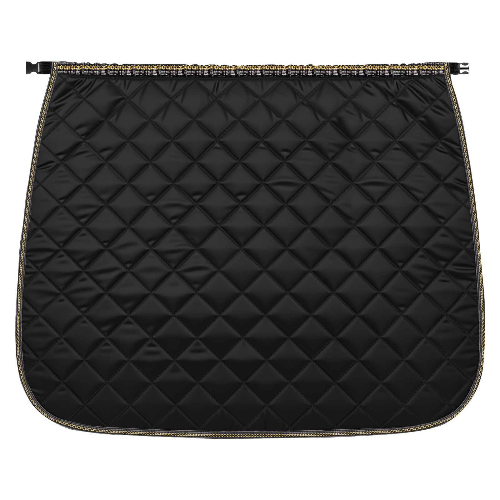 Otoño y invierno, protector de piernas caliente, falda de viento, motocicleta eléctrica, artículos de calentamiento, protector de rodillas, edredón anti-viento frío grueso