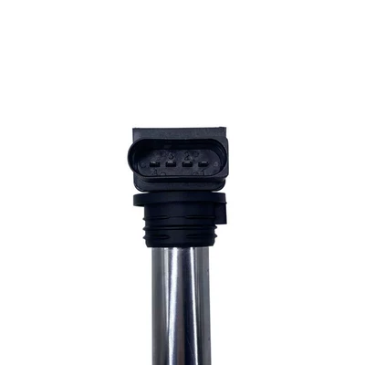 ignition coil of – Alovlanma bobini (Babinalar)