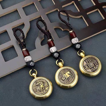 ��ٍؔ�Xʮ����Ф耳׿۾����S�~����W�t��܇��r�к��J����