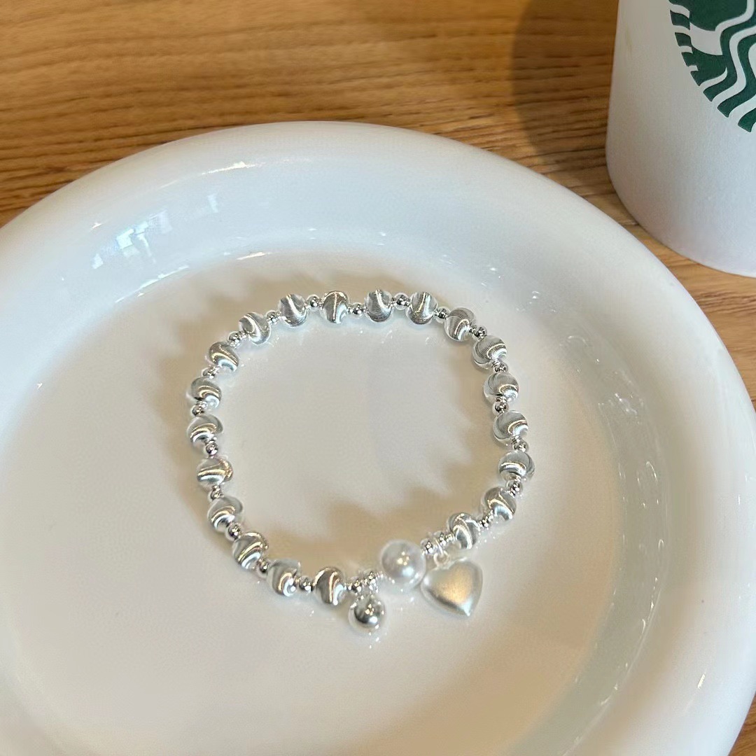 微信图片_20230810114048