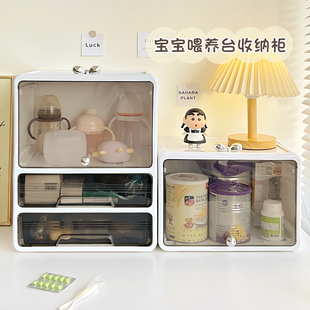 ������Ʒ�ռ{���냺ι�B̨��ƿ�oʳ�����̷۲;��ռ{�����������