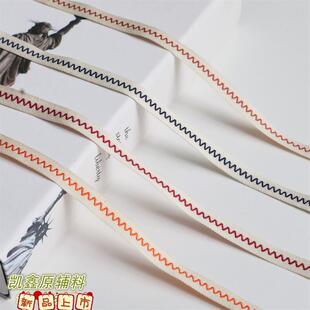 �F؛1cmȫ���Ứ���b�����̽����˼yɫ���b�Ьñ�o�ϏS�����l
