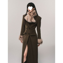 ��Ʒ ������ǧ�𡿏͹�ë�I�p�ſ�����ɳ©�ɲ�ж�����L��ë�ش�