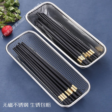 Ӻл\P䓿ӻ@ÞrˮӺtƽŲ;ռ{