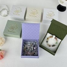 ���w���b���朶Y�а��b���ӶYƷ�д������w���ˮ���ִ����b��