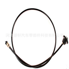 ��܇����1208859 2T1R7E395AB�m�÷Ɓ��ؾ��|ܛ�S�Q�����x�n��