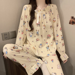 ���＾˯��Ů�L���Lѝ녶�������һ���I�ɼ���ins�L�Ҿӷ����b��