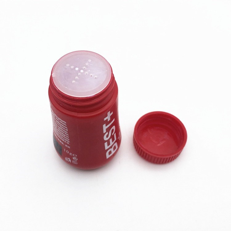 osis hair mud hair wax powder fluffy male bitter fleabane bi