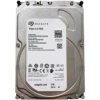 4TB ST4000VM004