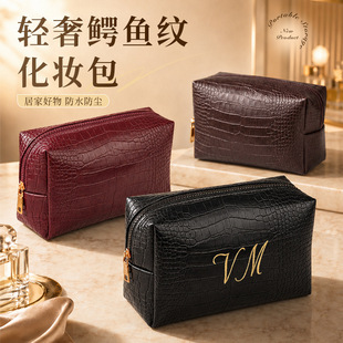 �羳�p���{�~�ypu���y��������Ůʿ���ð���ʿ����ϴ�����y�ռ{��