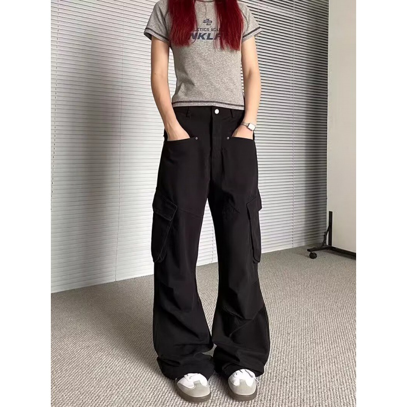 블랙