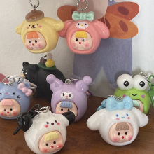 ��ͨ�ɐ۴�̖����耳׿�ins������Ů��������|�۶Y����