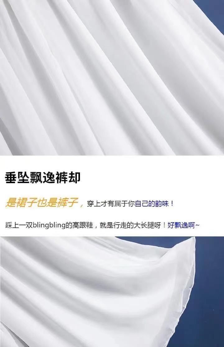 16bac07d-0304-4e3e-9945-6412d386b812.jpe