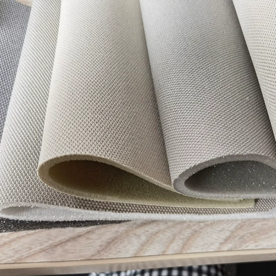 Car Ceiling – Other Automotive Interior Supplies