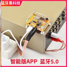 �{�����������5.0���l��o�p���b��������U�P�ȴ濨����