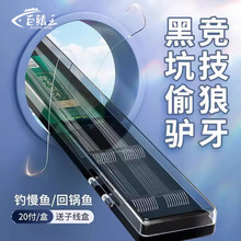 ���������������Ӿ��p�h�ڿӷ��p�@��Ʒ�~�h����ȫ���b�a�~�h