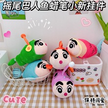 ���uβ�͵����~Ϟ�PС��耳׿ے������ë�q����С����H�������