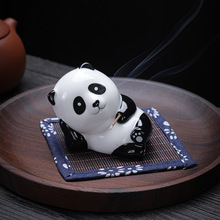 ����ɐ�С��؈�մ���޹�t�[�����ò茙���̴���о������������