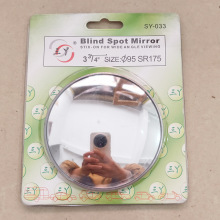 75mm/95mm����������Ǿ� ����Բ�� ���ص���͹�����ߴ���Ұ��