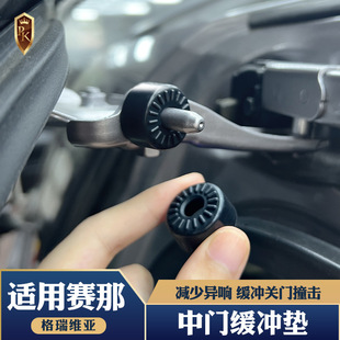 �m��ِ�Ǹ���S�����T�i�۾��_�|�������P�Tܛ�z�|���_�z�p�ٮ��