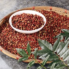 ���C�eʯɽ������ʳ�û��������t�۸ɼt�u�{��500g���]�خa