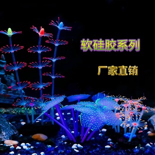 ����ɺ��ҹ��l��ɹ�����ֲ���~���쾰�[��ˮ���^ܛ���z�b[��