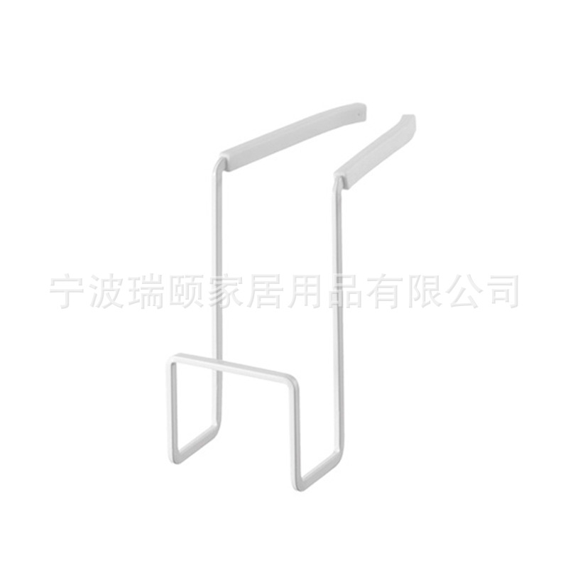 CF039S 흰색 (비닐 봉투 포장)