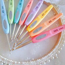 �ǹ�ɫ�h�ë������diy�����¿ɘ��h�ܛ��혻��ٽz������ż����