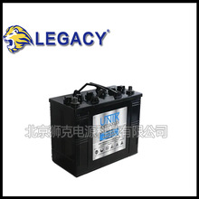 ӡ�������UNIK����2UDS50  2V100AH����Ǧ��糧������ϵͳ