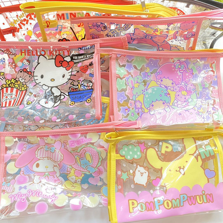 微信图片_20200516230248_副本