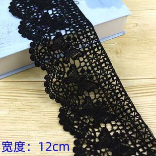 �U�՟o��������߅�����ٽz߅�ֹ�diy�����տڻ�߅�ٽz��߅�o��