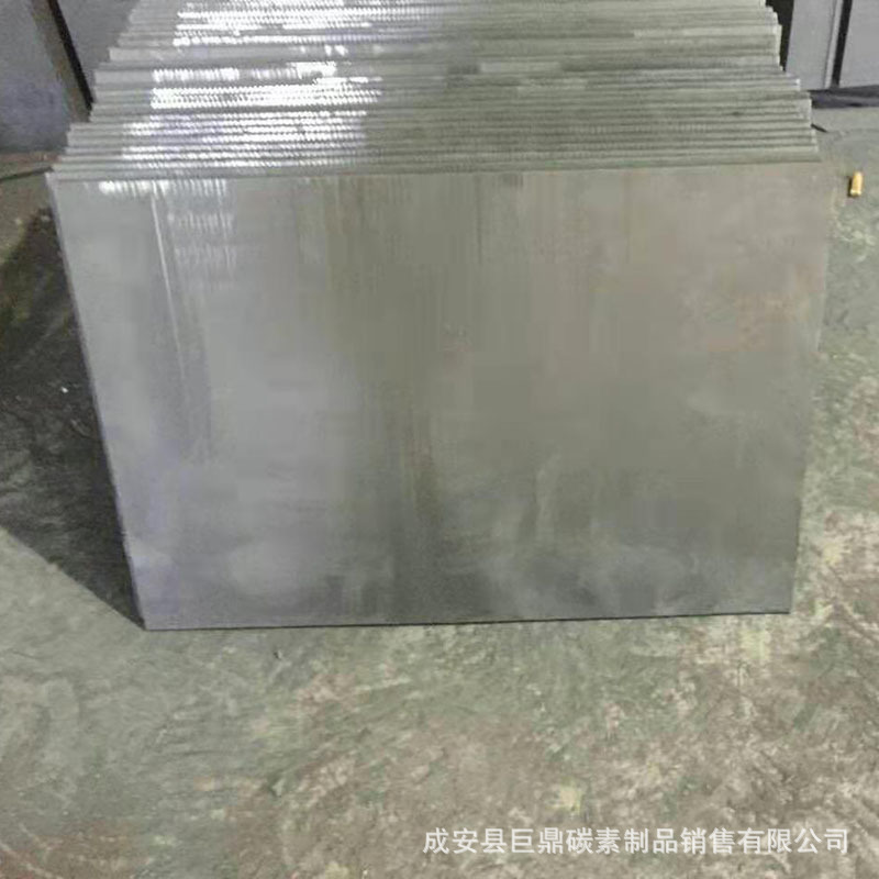 微信图片_202103301615363