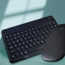 10��78�I�{���I�P������֙CiPad̨ʽ�Pӛ��������bƽ����O��