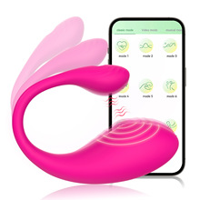 Ylove����APP����С���������������Ӱ�Ħ����Ů����ο��Ȥ��Ʒ