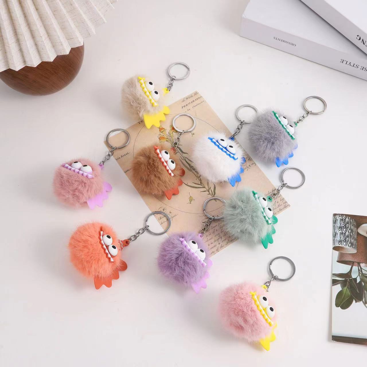 18a0cbc4b2358010ad2136af23f48a