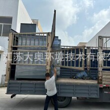 江苏厂家加工工业吊挂具清洁炉热洁炉脱漆炉无烟过环评全国可发