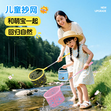 ��ͯ���W���b������~�W���x�W���W�U����s�����H�����b