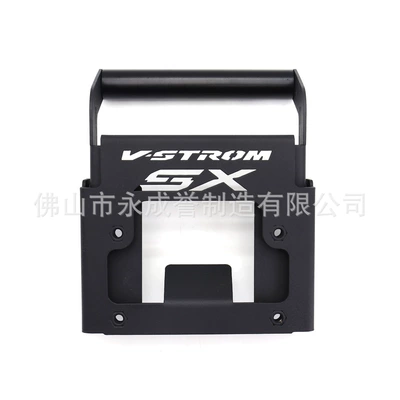 bracket, Motorcycle General Parts