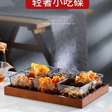 ����ˮ���P���b�ư�С�Ե��Wʽ͸����ʳ���ǹ��P�ɹ����÷ָ�P��