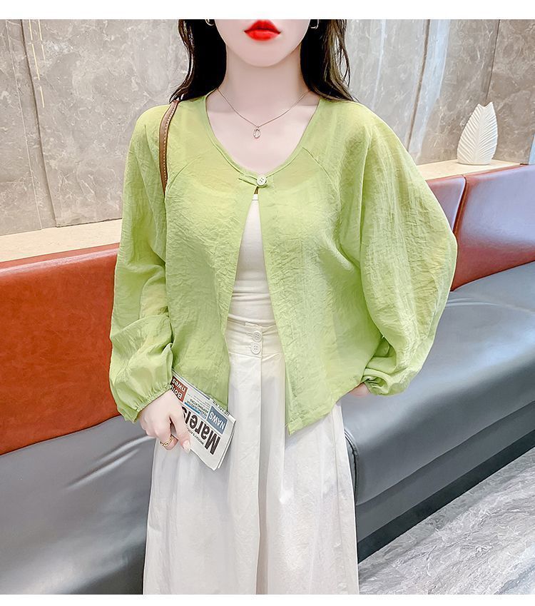 7e8ca682-2534-418d-ad4a-bd3791e997fd.jpe