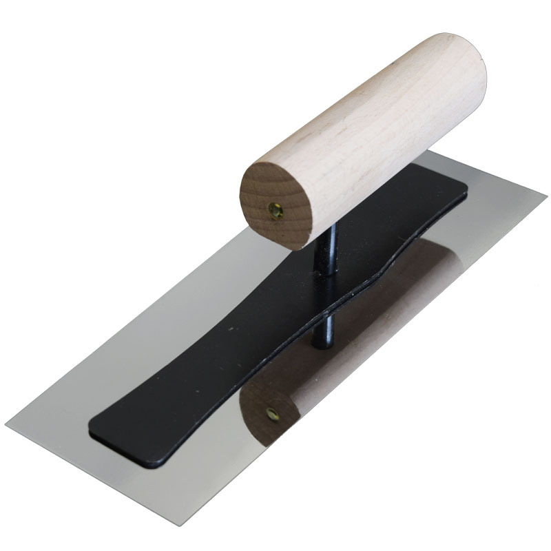 Cuchillo retráctil japonés sin clavos de acero inoxidable, herramienta de barro de diatomeas, tapete de pared, cuchillo de espejo elástico, cuchillo de paleta