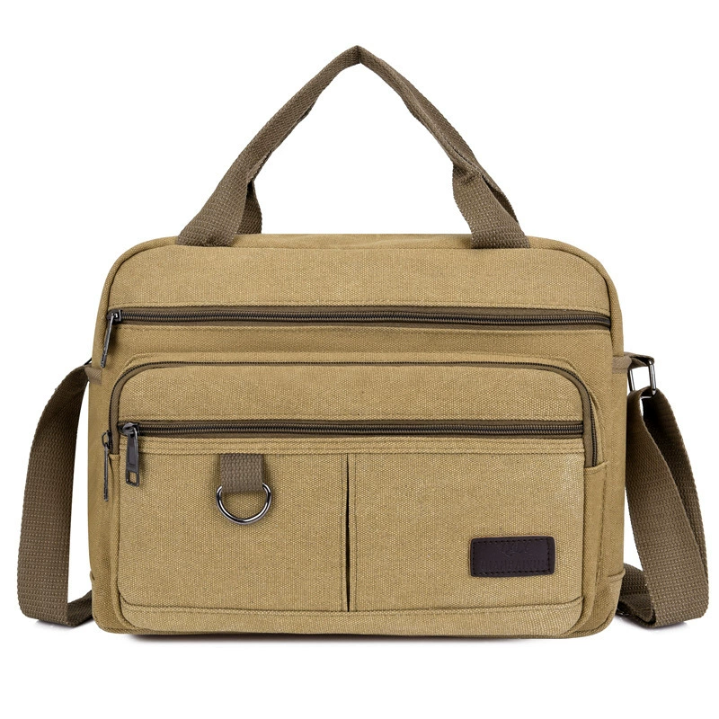 Wear-resistant universal bag strap, one-shoulder bag, increased thickness