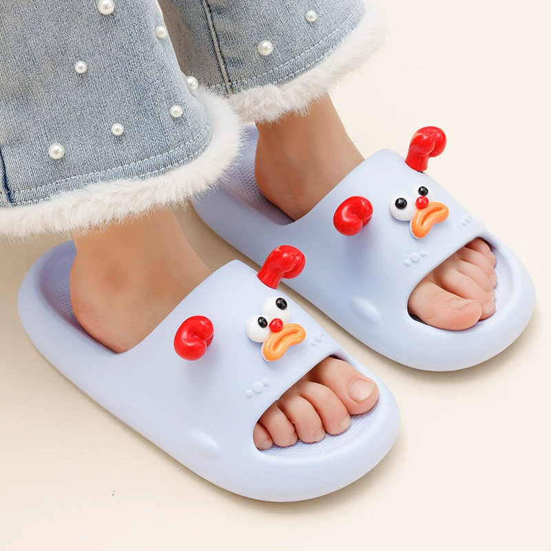 Четыре сезона комнатные холодные тапочки женские домашние ванные комнаты