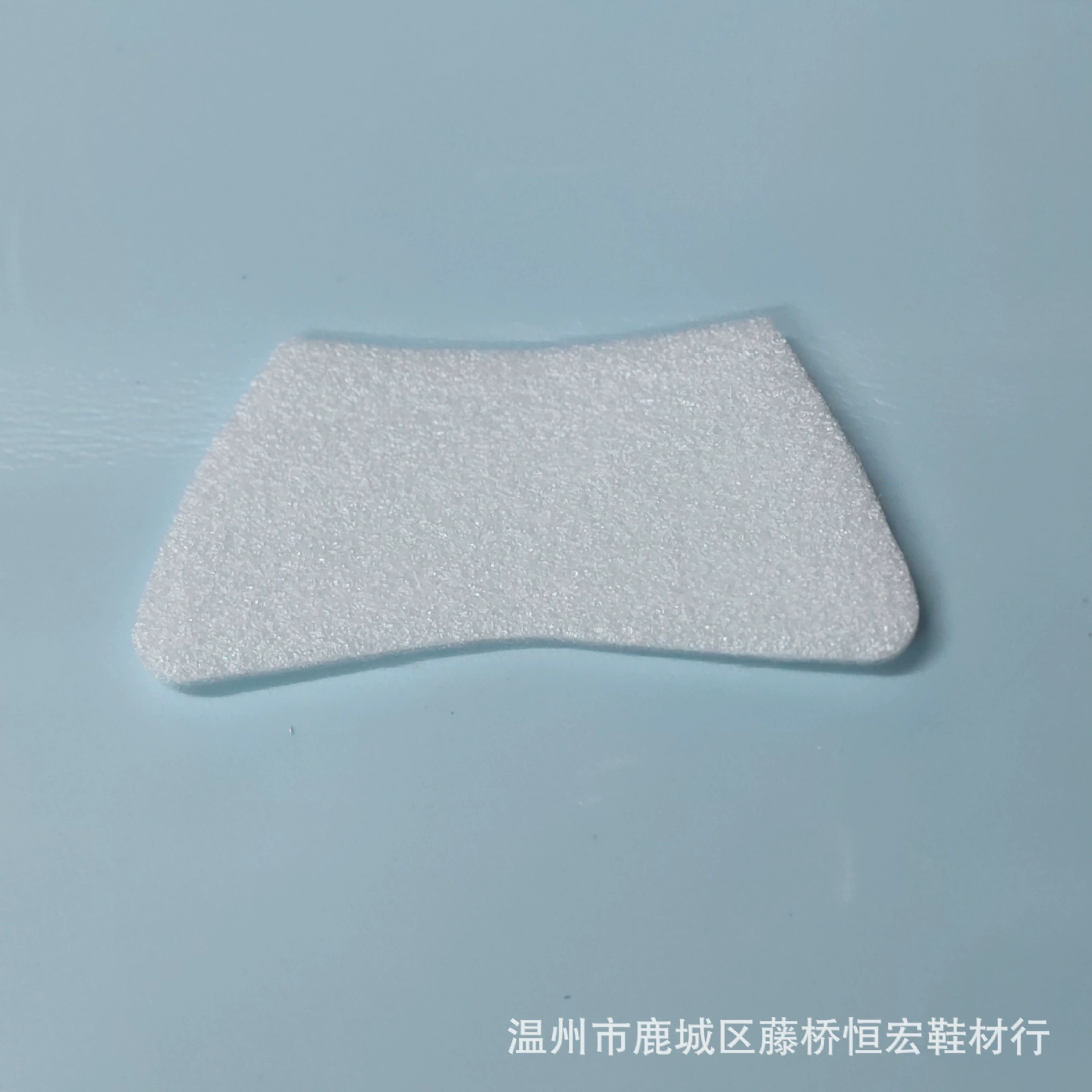 Прямые поставки с фабрики epe жемчужная хлопковая подкладка буферная упаковка пенопластовый хлопковый лист специальной формы жемчужный хлопковый лист